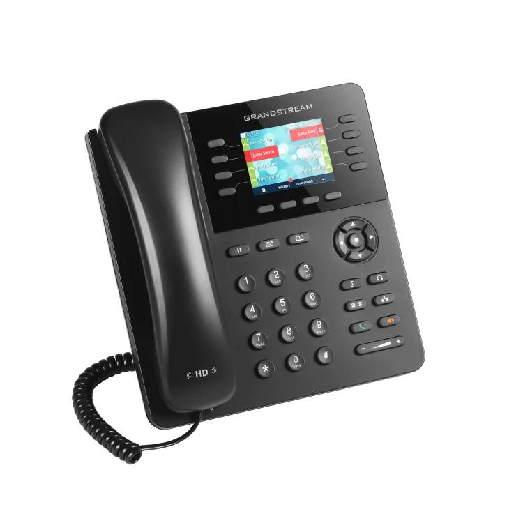 grandstream_gxp2135.png