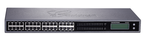 gxw4232-front.png