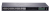 gxw4232-front.png