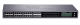 gxw4232-front.png