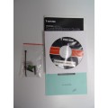 Kamera IP VIVOTEK FD8154-F2 s2.jpg