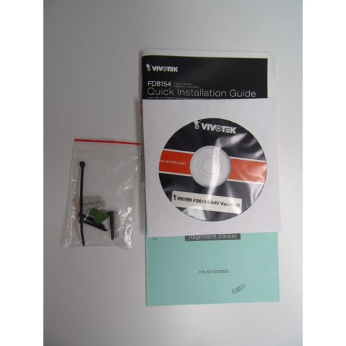 Kamera IP VIVOTEK FD8154-F2 s2.jpg