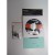 Kamera IP VIVOTEK FD8154-F2 s2.jpg