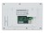 bcs_mon7200w_5.jpg