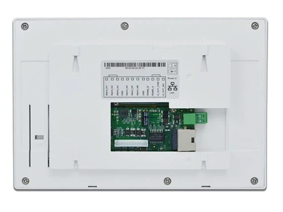 bcs_mon7200w_5.jpg