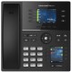 grandstream_gxp2136.jpg