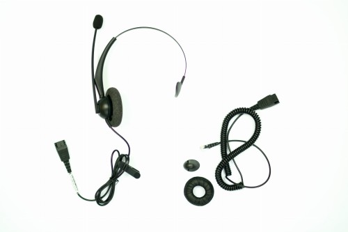 Headset YHS32(2).JPG
