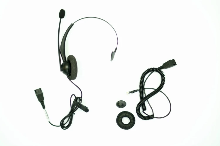 Headset YHS32(2).JPG
