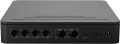Yeastar_S20-1-3.png
