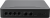 Yeastar_S20-1-3.png