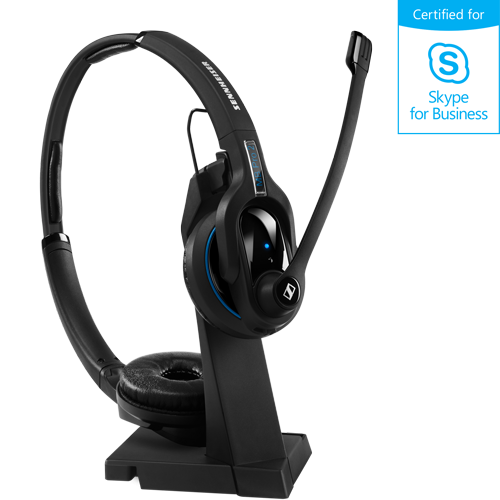 sennheiser_mb_pro2_uc_ml_1.png