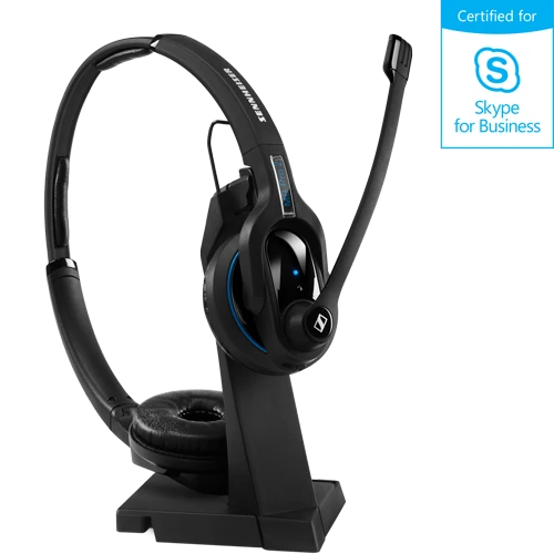 sennheiser_mb_pro2_uc_ml_1.png