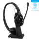 sennheiser_mb_pro2_uc_ml_1.png