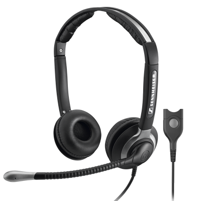 CC-550-Sennheiser.png