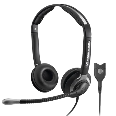 CC-550-Sennheiser.png