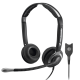 CC-550-Sennheiser.png