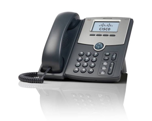 Cisco Small Business SPA 512G.jpg