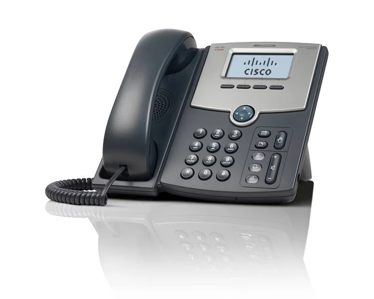 Cisco Small Business SPA 512G.jpg
