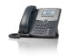 Cisco Small Business SPA 512G.jpg