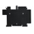 bcs_mon7200w_6.jpg