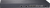 HA100_back.png