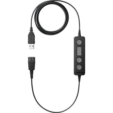 Jabra_LINK_260.png