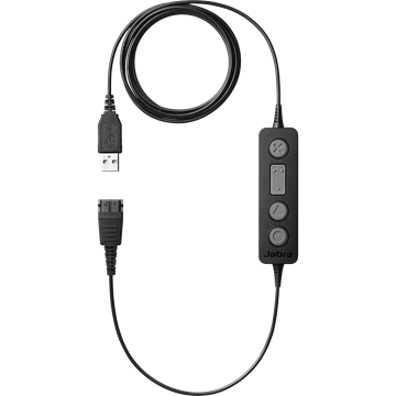 Jabra_LINK_260.png