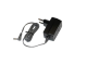 KX-A423CE zasialcz.png