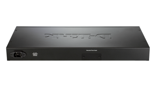 DWS316024TCA1s1.png