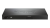 DWS316024TCA1s1.png