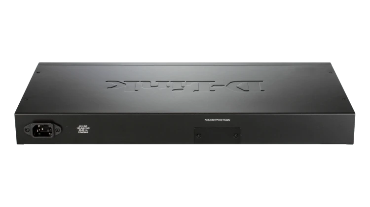 DWS316024TCA1s1.png