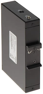 dh-pfs3106-4p-60_img2.jpg