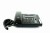 HTek UC802P(4).JPG