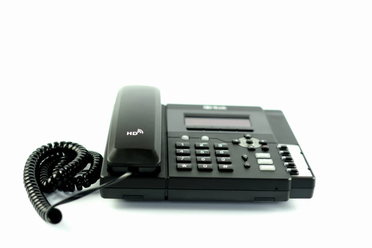 HTek UC802P(4).JPG