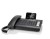 DE410_IP_PRO_s3.jpg