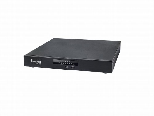 nd9541.jpg