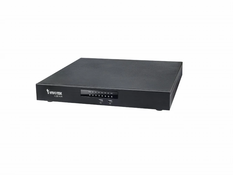 nd9541.jpg