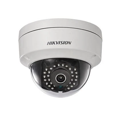 Kamera_DS-2CD2142FWD_IWS_WiFi.jpg