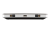 header-ac785-bottom-photo-large.png