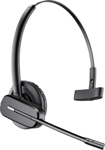 plantronics_c565a.png