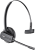 plantronics_c565a.png