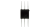 Access_Point_D-Link_DAP-2695_c.png