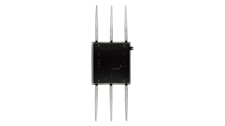 Access_Point_D-Link_DAP-2695_c.png