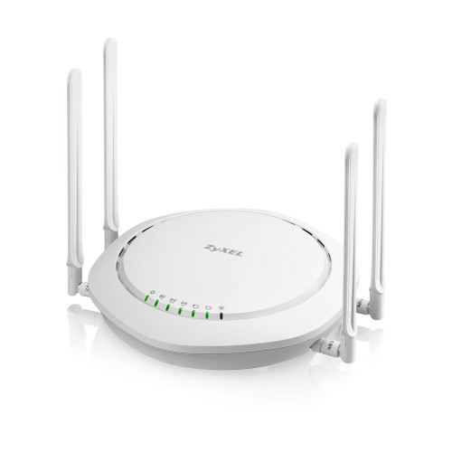 Access_point_ZyXEL_wac6502d-e.jpg