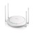 Access_point_ZyXEL_wac6502d-e.jpg