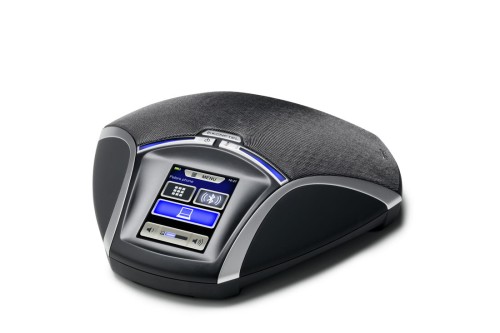 Konftel 55Wx s1.jpg
