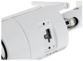 dh-ipc-hfw1235sp-w-0280b_img1.jpg
