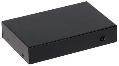 Switch_poe_dahua_dh_PFS30006-4ET-60-6-Portowy.jpg