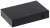 Switch_poe_dahua_dh_PFS30006-4ET-60-6-Portowy.jpg