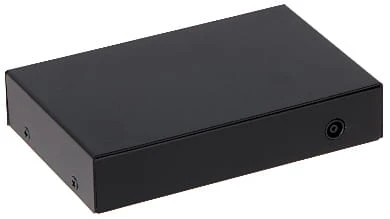 Switch_poe_dahua_dh_PFS30006-4ET-60-6-Portowy.jpg